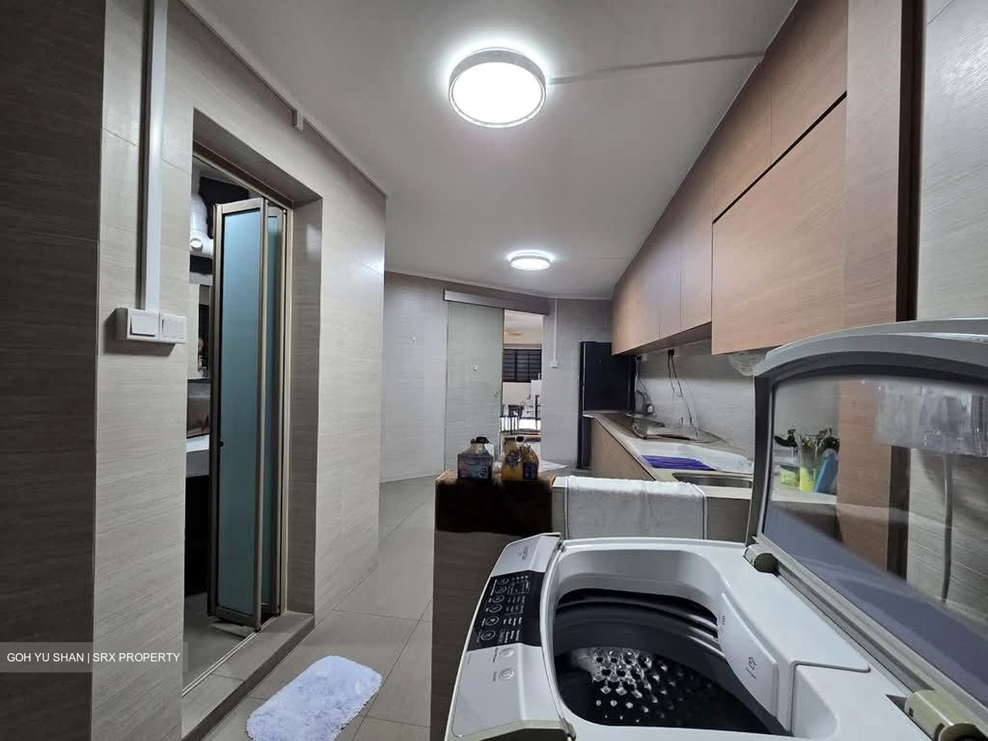 Blk 241 Yishun Ring Road (Yishun), HDB 4 Rooms #549338511
